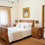Elegancia & Carros 4* Penamaior