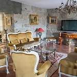 Elegancia & Carros 4* Penamaior