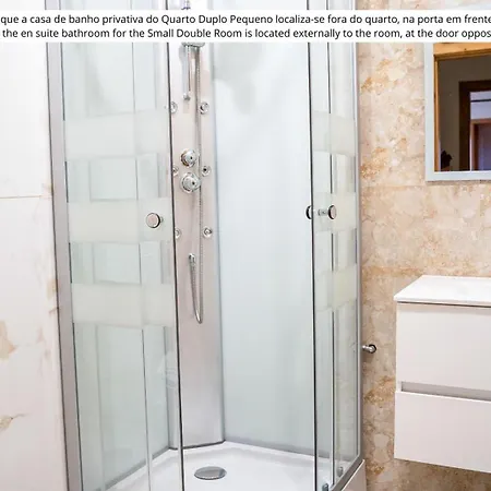 Elegancia & Carros 4*