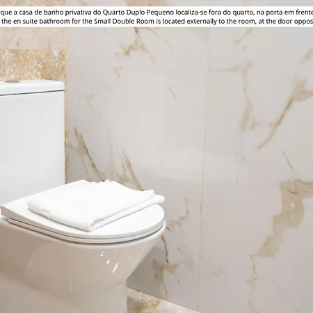 Elegancia & Carros 4* Penamaior