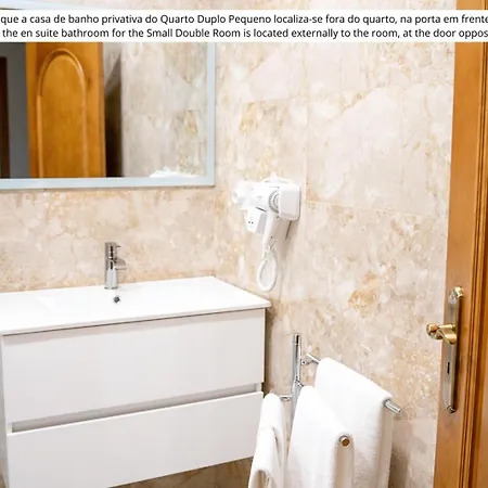 Elegancia & Carros 4*