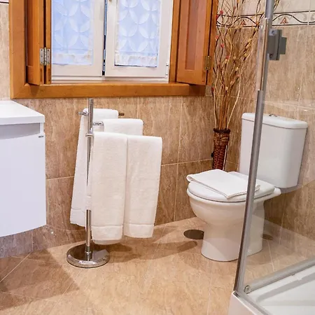 Elegancia & Carros 4*