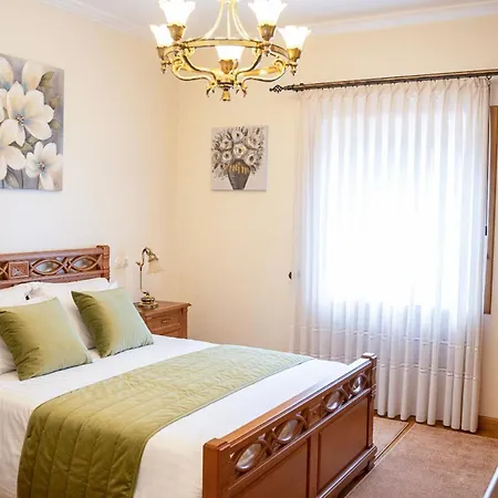 Elegancia & Carros Penamaior