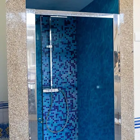 Elegancia & Carros Penamaior