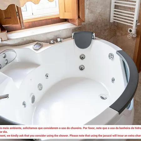 Bed & Breakfast Elegancia & Carros