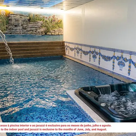 Bed & Breakfast Elegancia & Carros