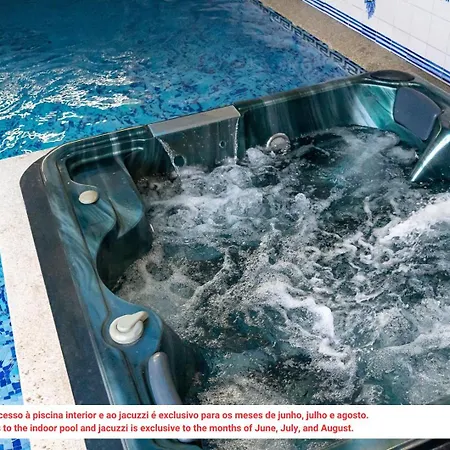 לינה וארוחת בוקר Elegancia & Carros