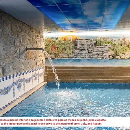 Elegancia & Carros Nocleg ze śniadaniem 4*