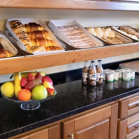 Elegancia & Carros 4* Penamaior