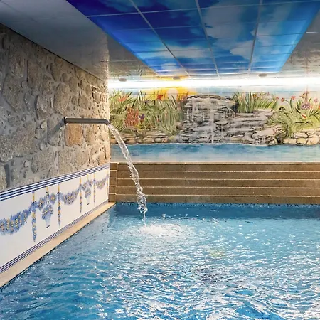 Elegancia & Carros Penamaior