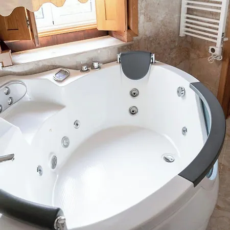 Elegancia & Carros 4*