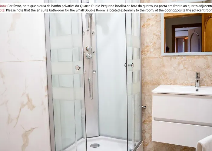 Elegancia & Carros 4*