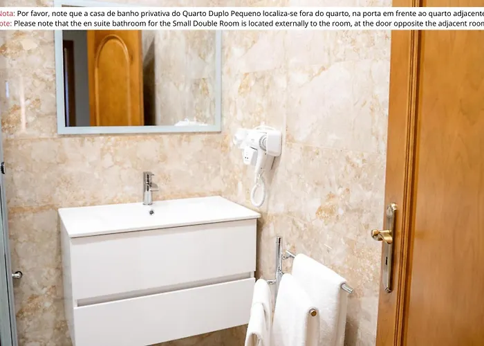 Elegancia & Carros 4*