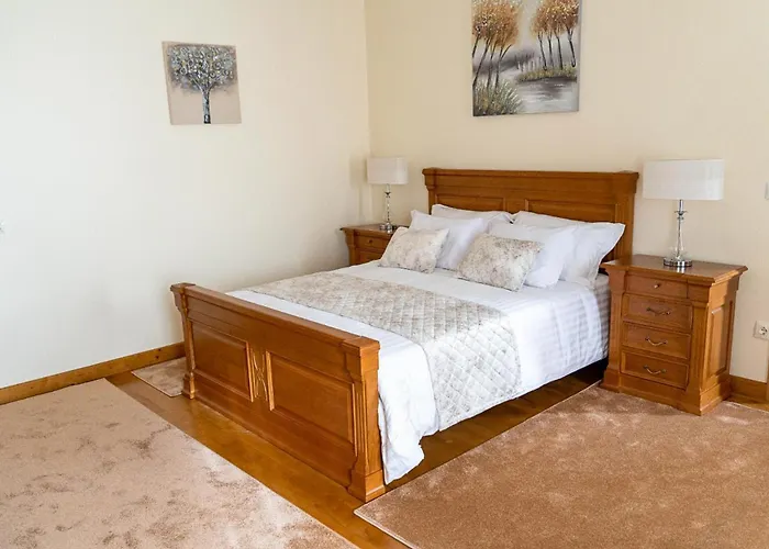 Elegancia & Carros Penamaior