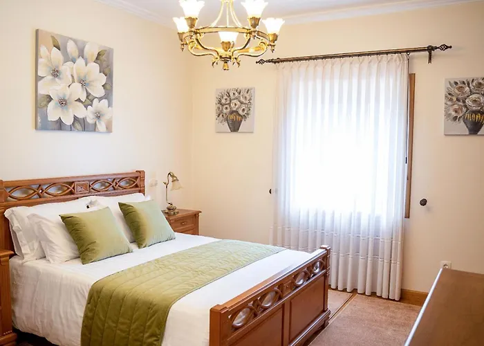 Elegancia & Carros Penamaior