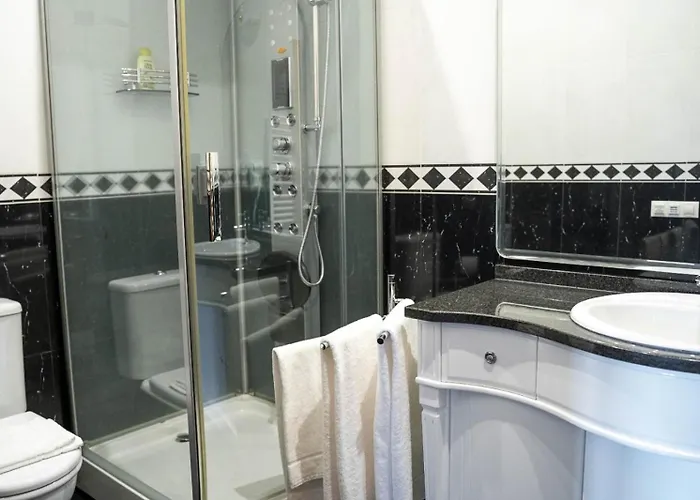 فندق مبيت وإفطار Elegancia & Carros Penamaior