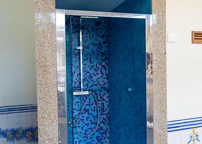 Elegancia & Carros Penamaior