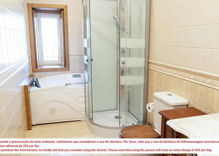 Elegancia & Carros 4* Penamaior