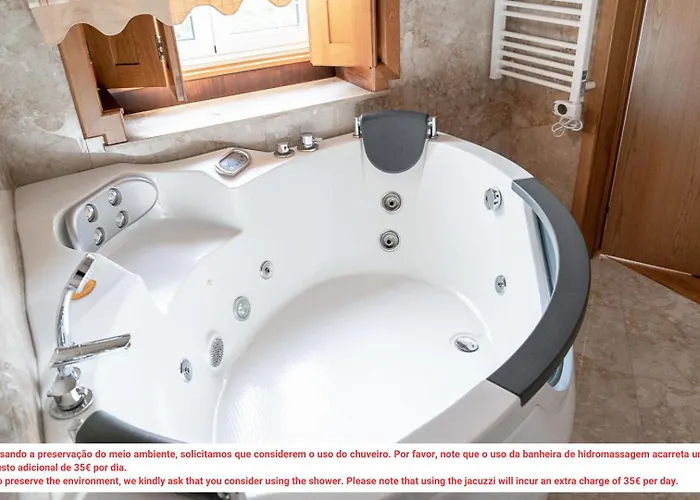 Bed & Breakfast Elegancia & Carros