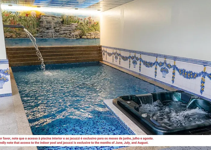 Bed & Breakfast Elegancia & Carros