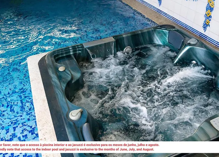 Bed & Breakfast Elegancia & Carros