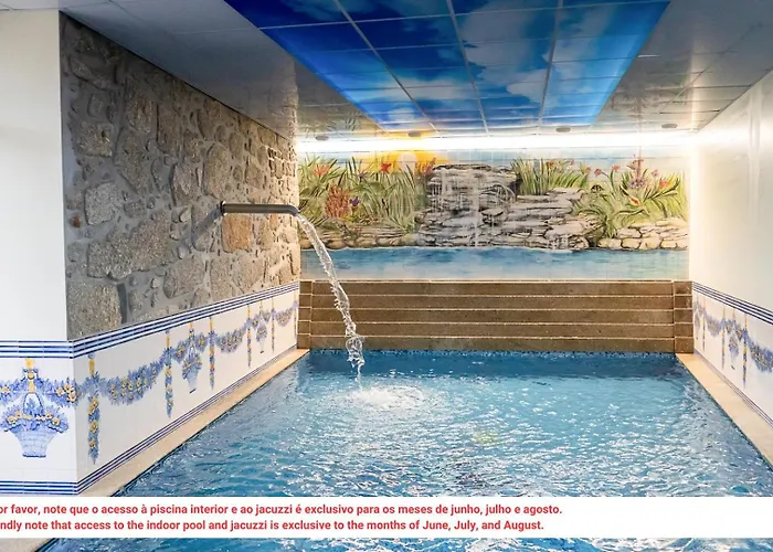 Elegancia & Carros فندق مبيت وإفطار 4*