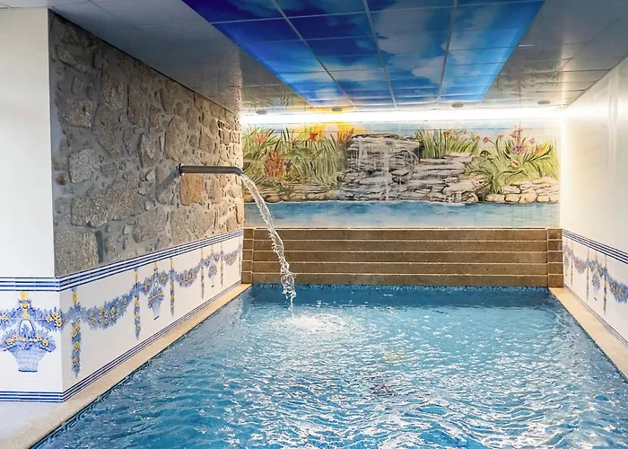 Elegancia & Carros Penamaior