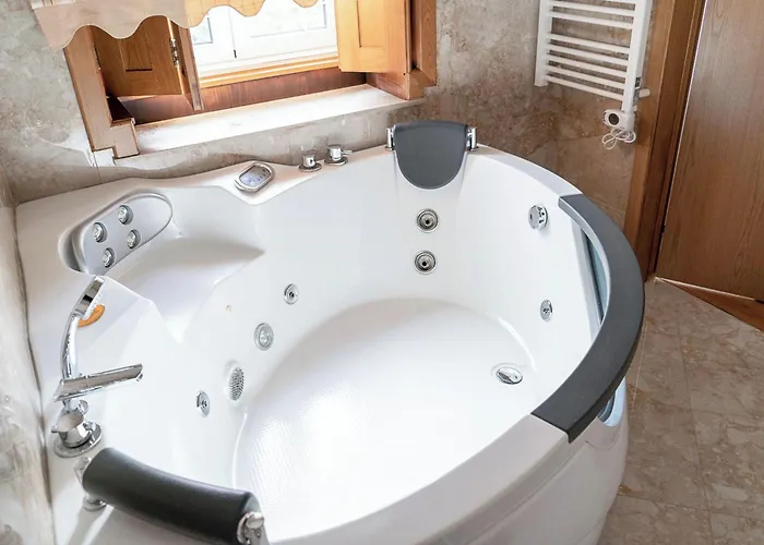 Elegancia & Carros 4*